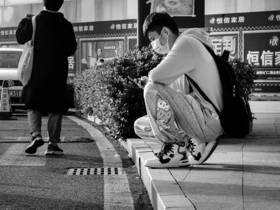 Казино Викинг Бинго Мобилно приложение